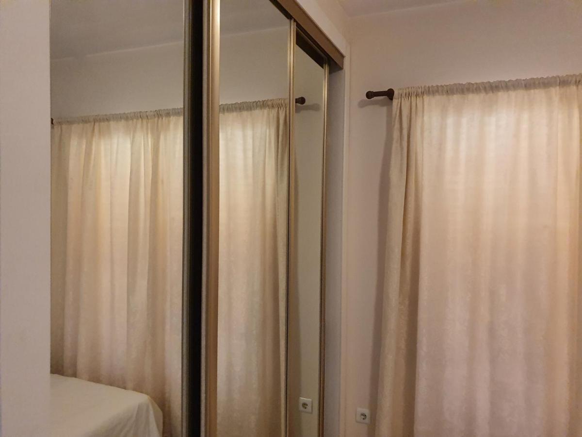 Seaview A Spectacular 3 Bed 3 Bathroom Penthouse Manilva Exterior foto